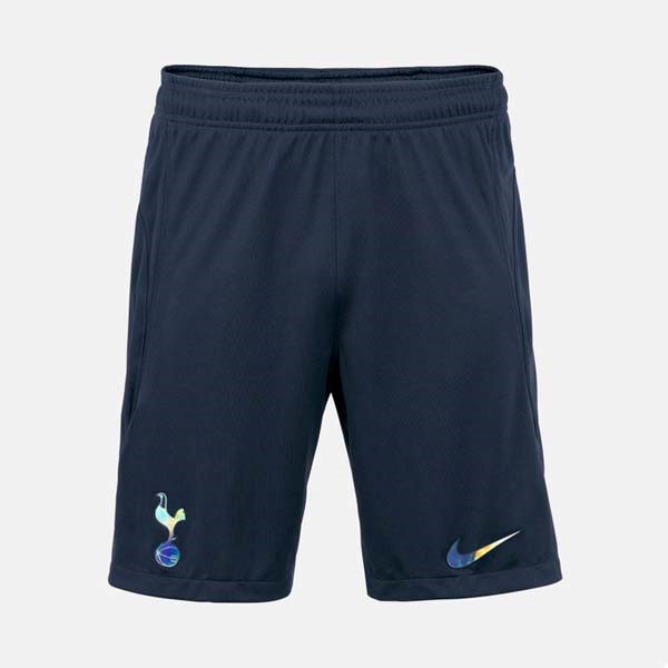 Pantalones Tottenham 2ª 2023 2024